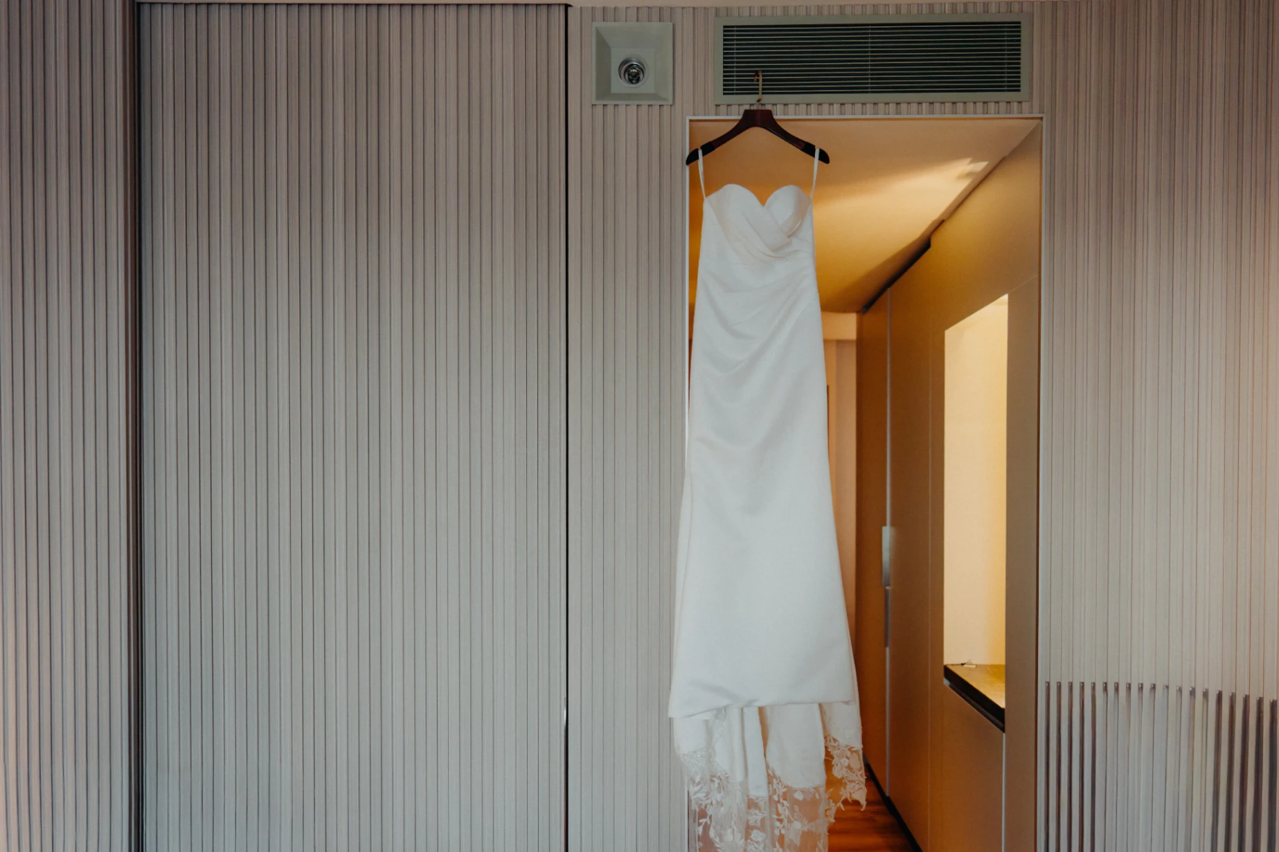 R & S wedding photo 2