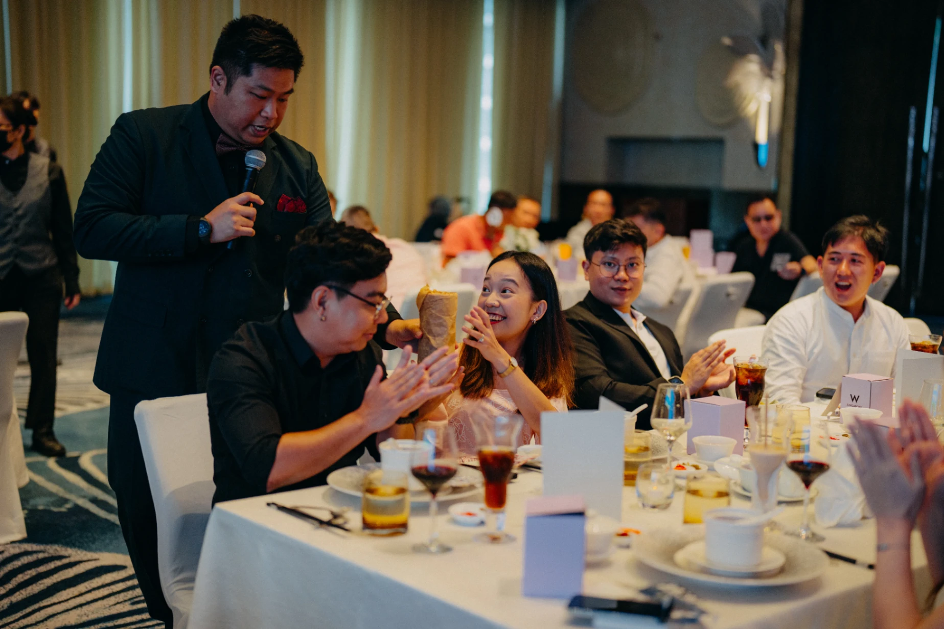 R & S wedding photo 104