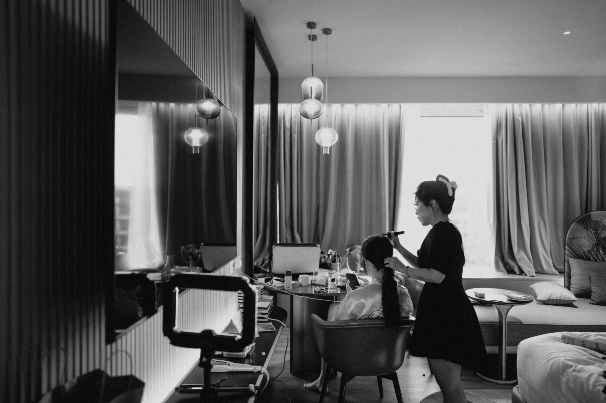 R & S wedding photo 5