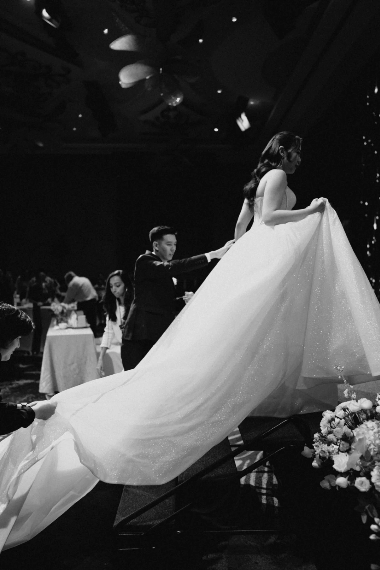 R & S wedding photo 92