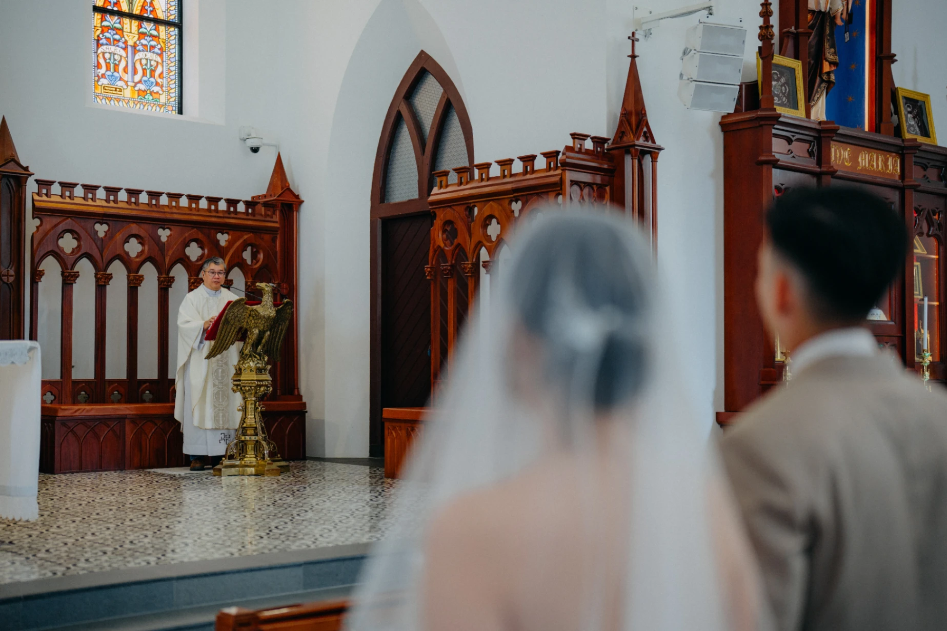 R & S wedding photo 41