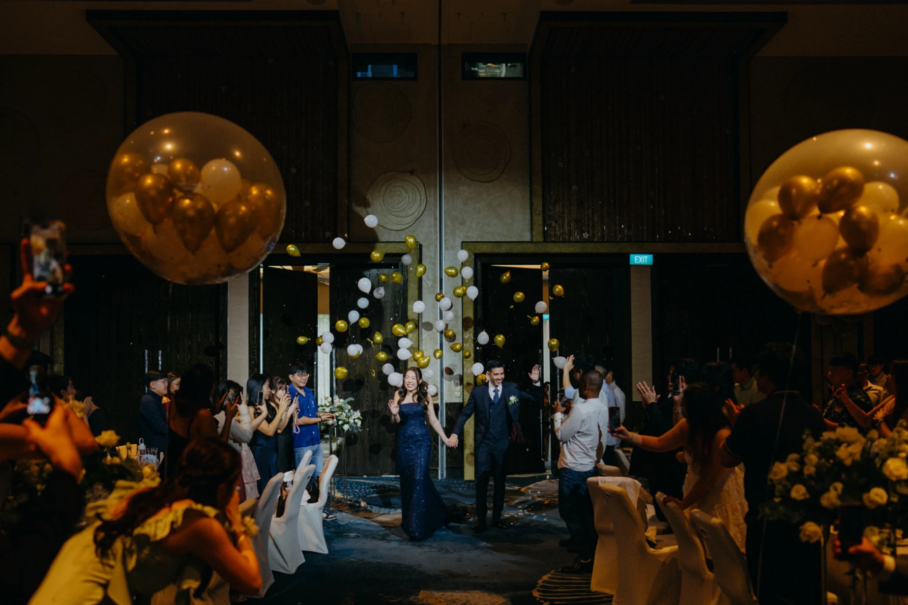 R & S wedding photo 111