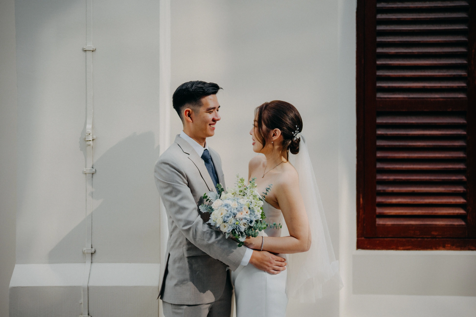 R & S wedding photo 23