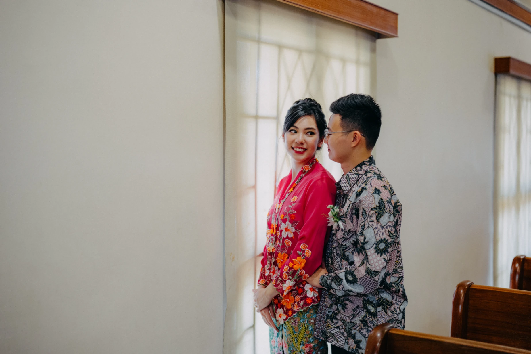 J & K wedding photo 117