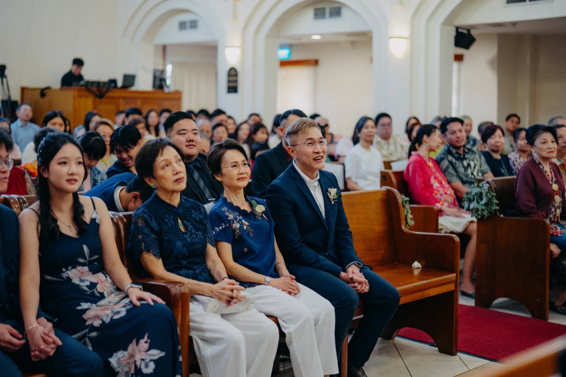 J & K wedding photo 106