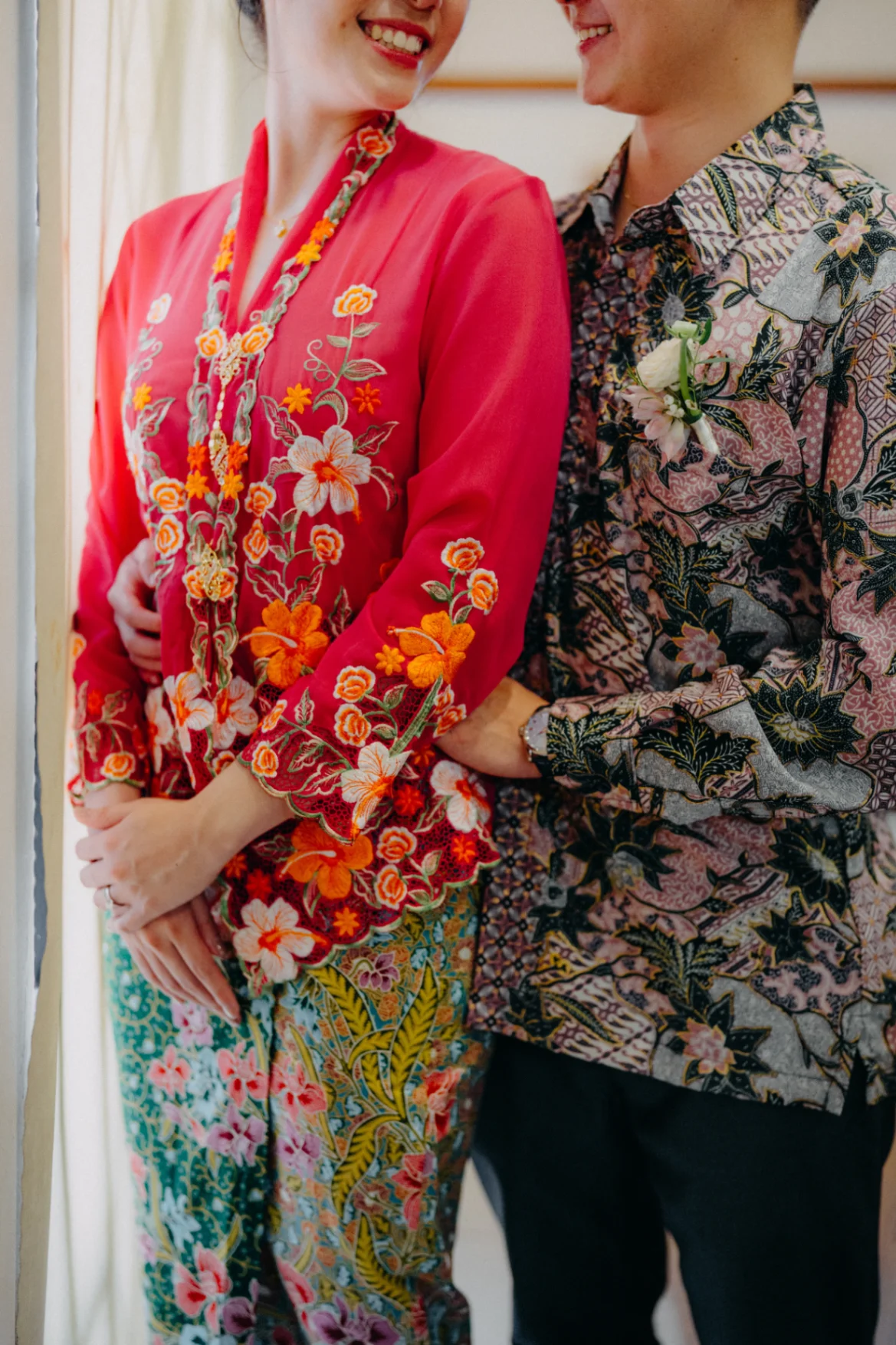 J & K wedding photo 118