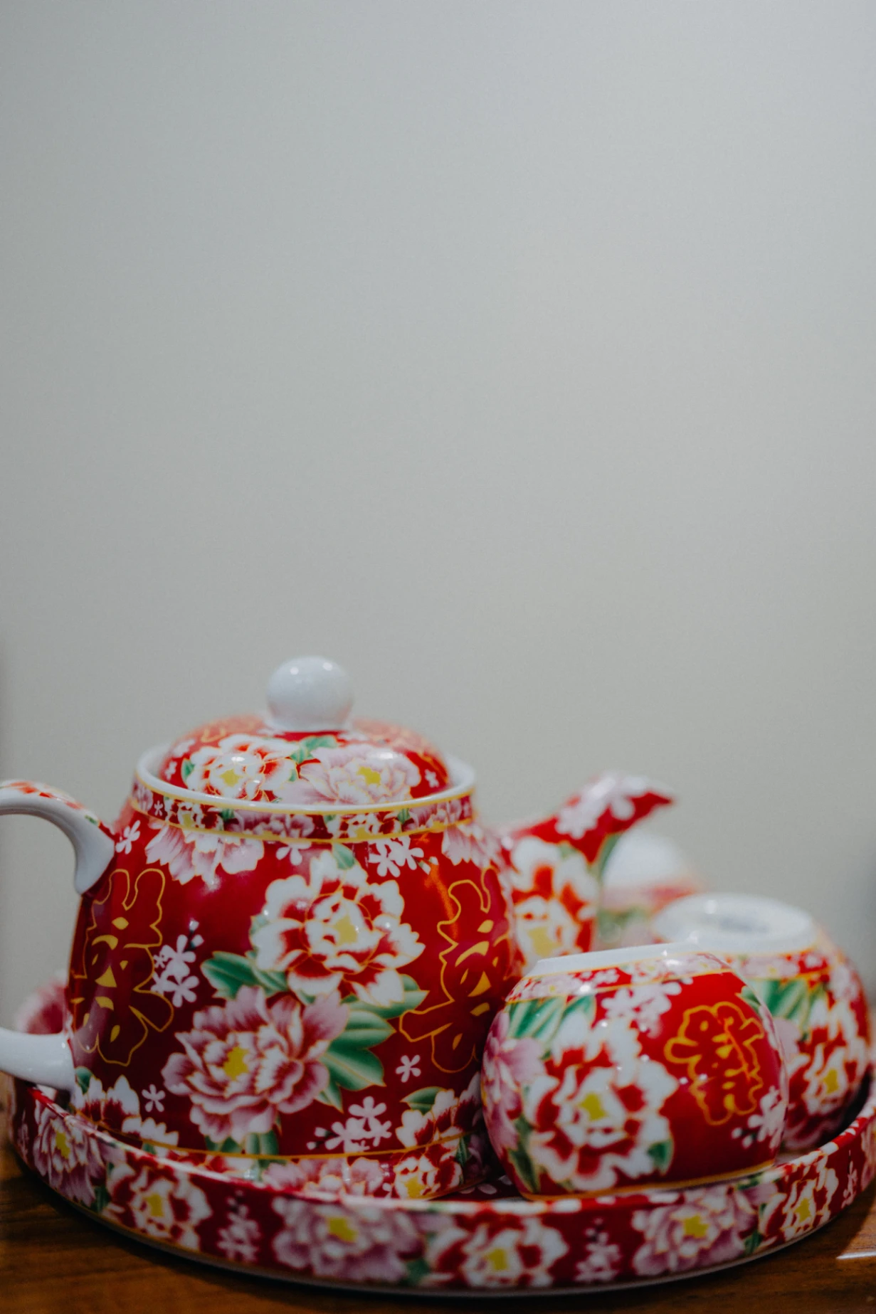 J & K wedding photo 122