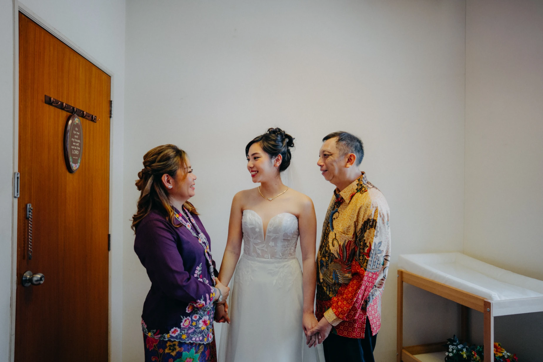 J & K wedding photo 10