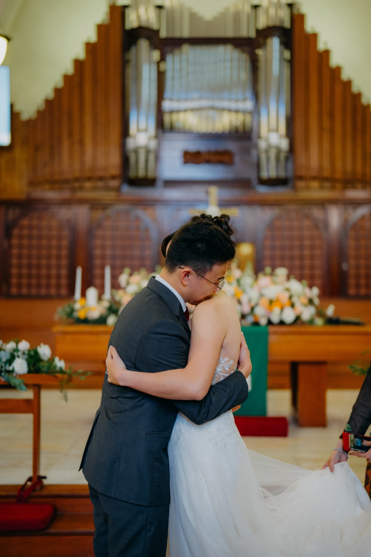 J & K wedding photo 17