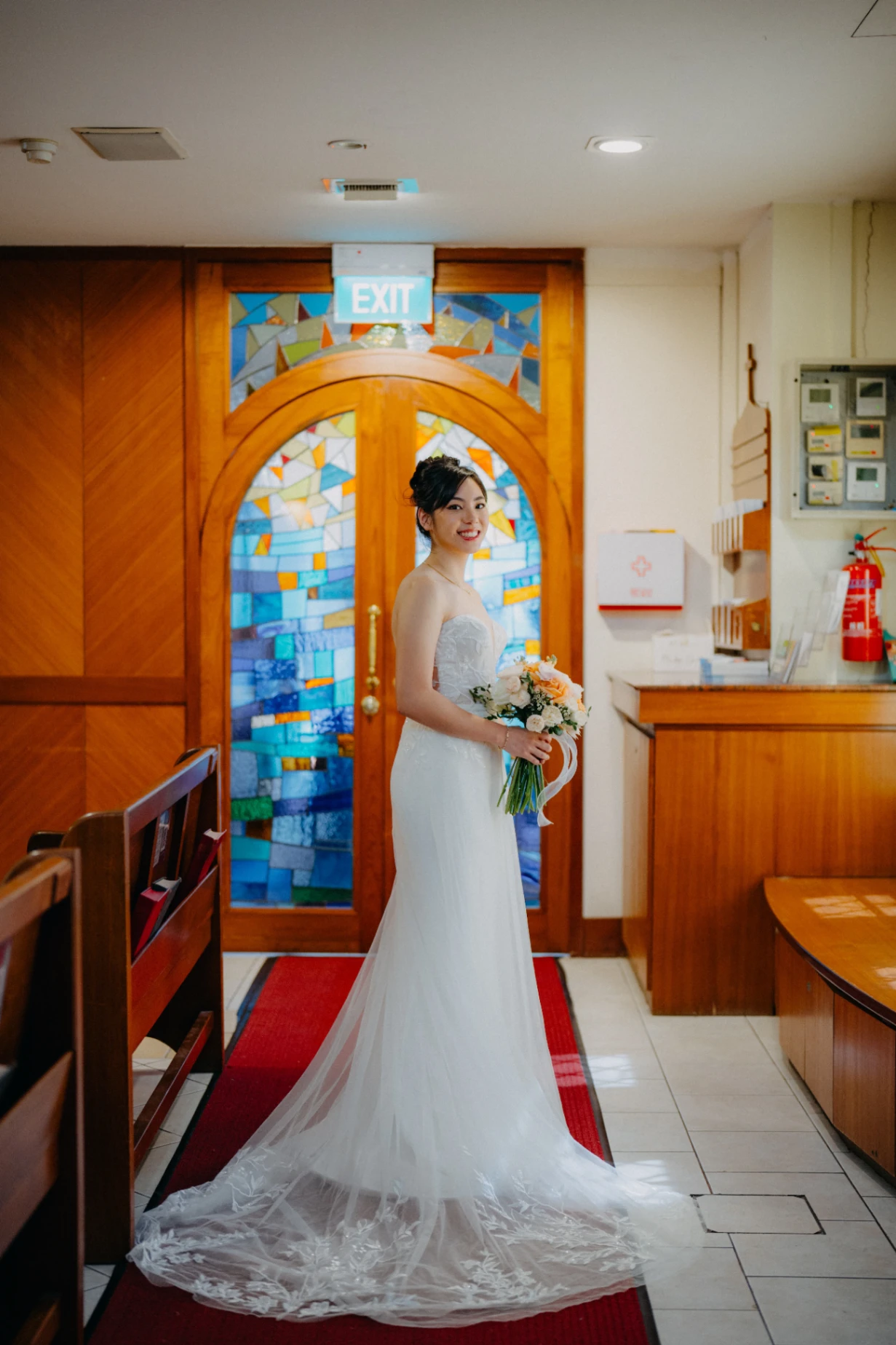 J & K wedding photo 34