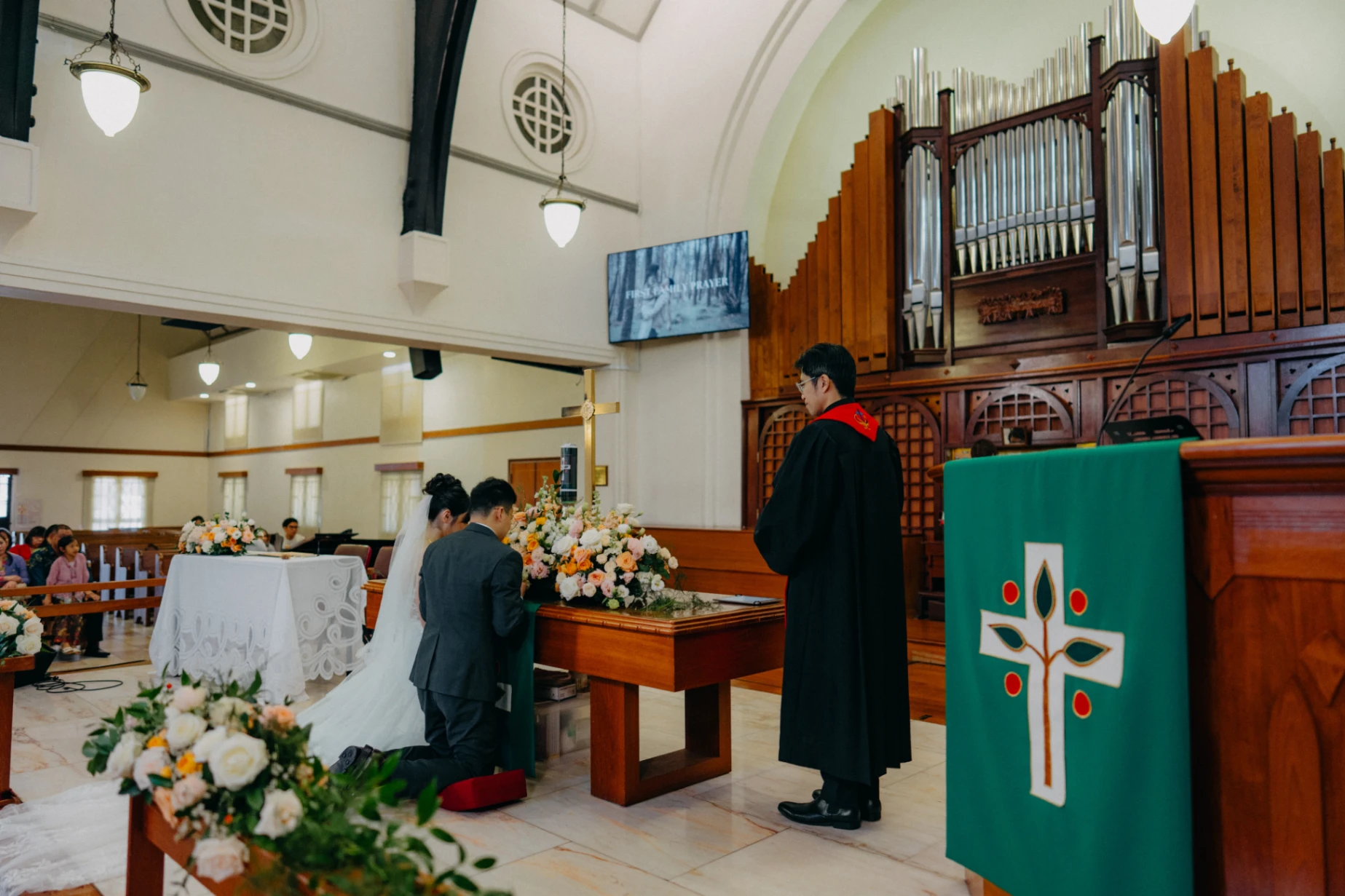 J & K wedding photo 95