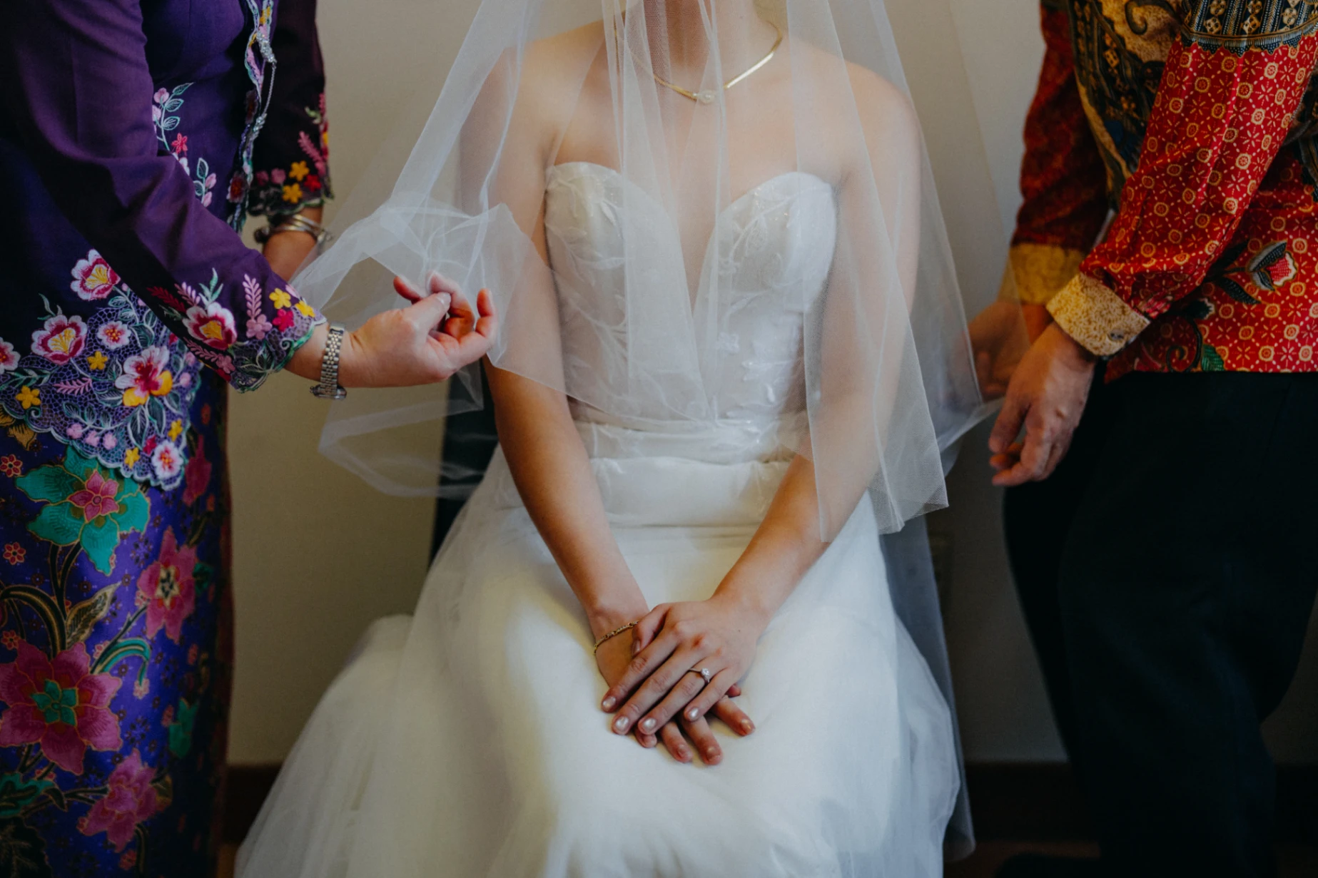 J & K wedding photo 12