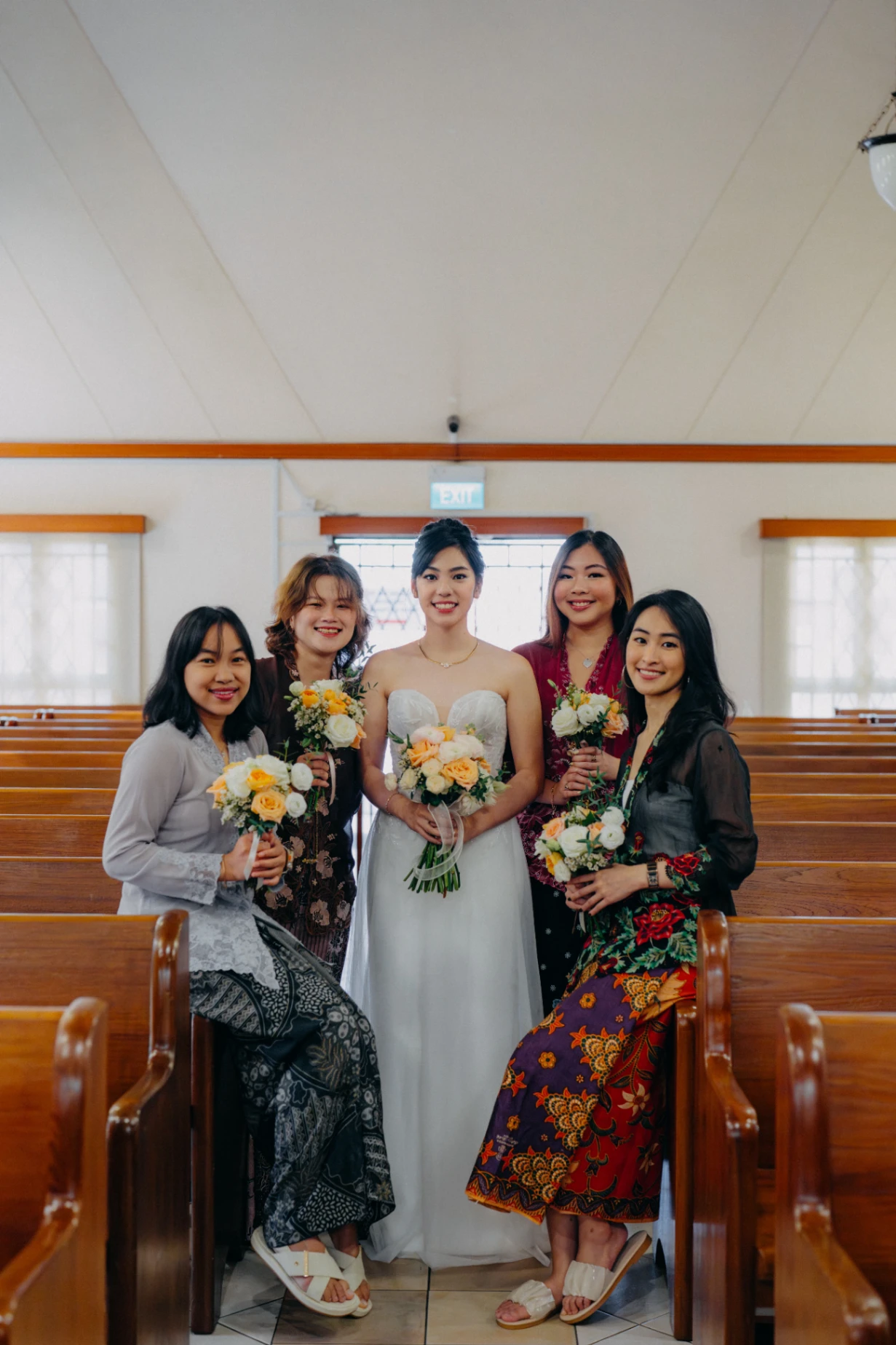 J & K wedding photo 26