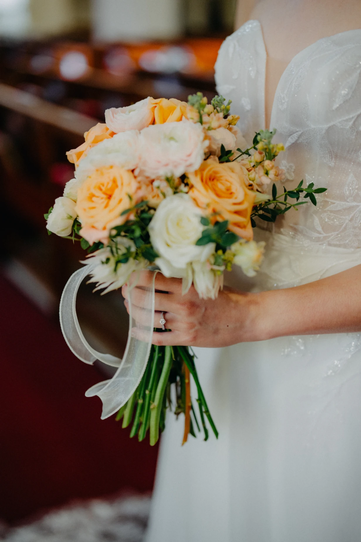 J & K wedding photo 35