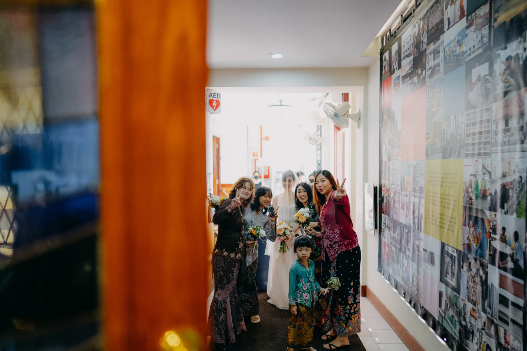 J & K wedding photo 53