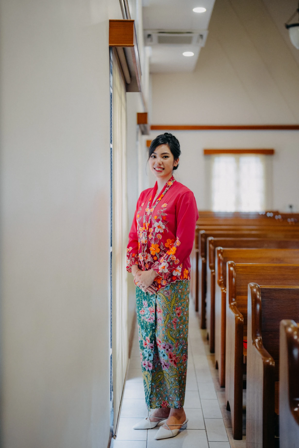 J & K wedding photo 115