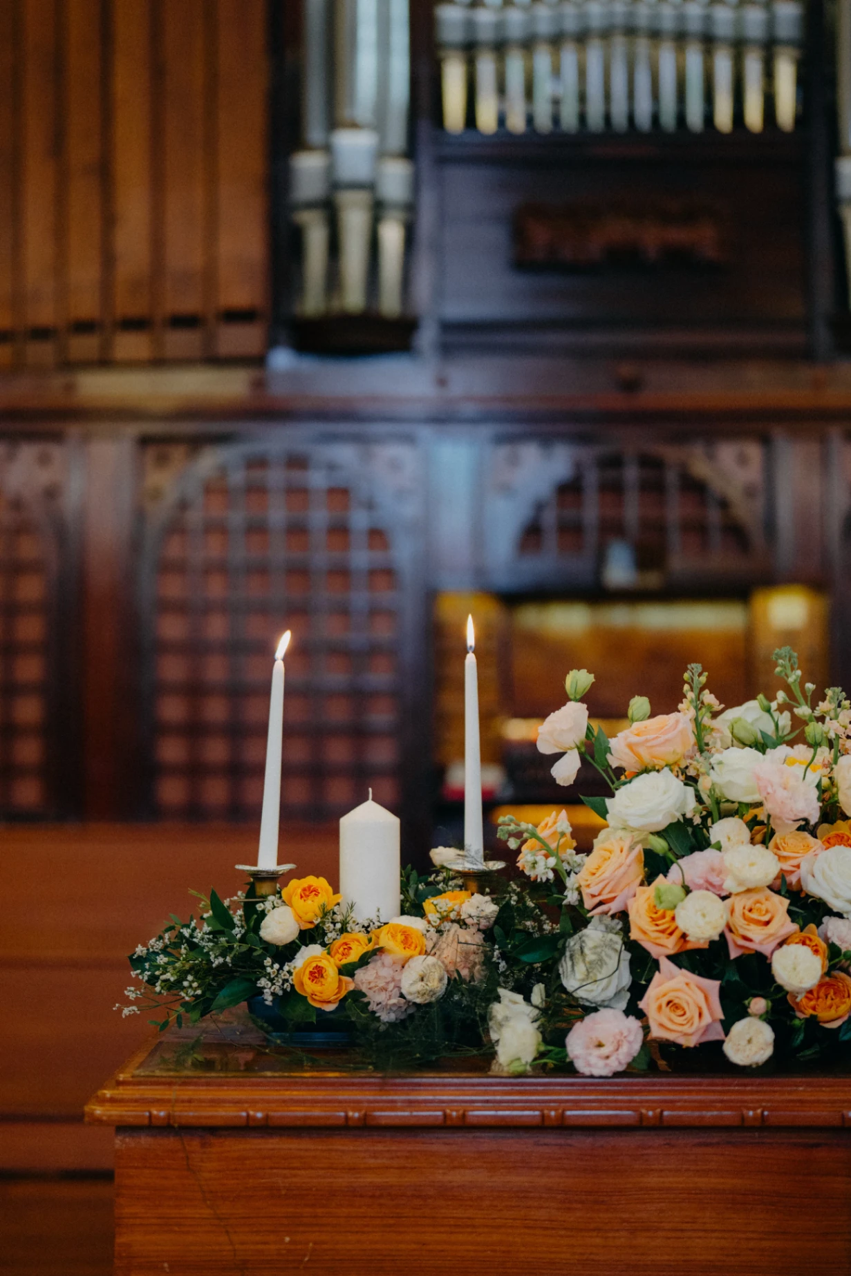 J & K wedding photo 58