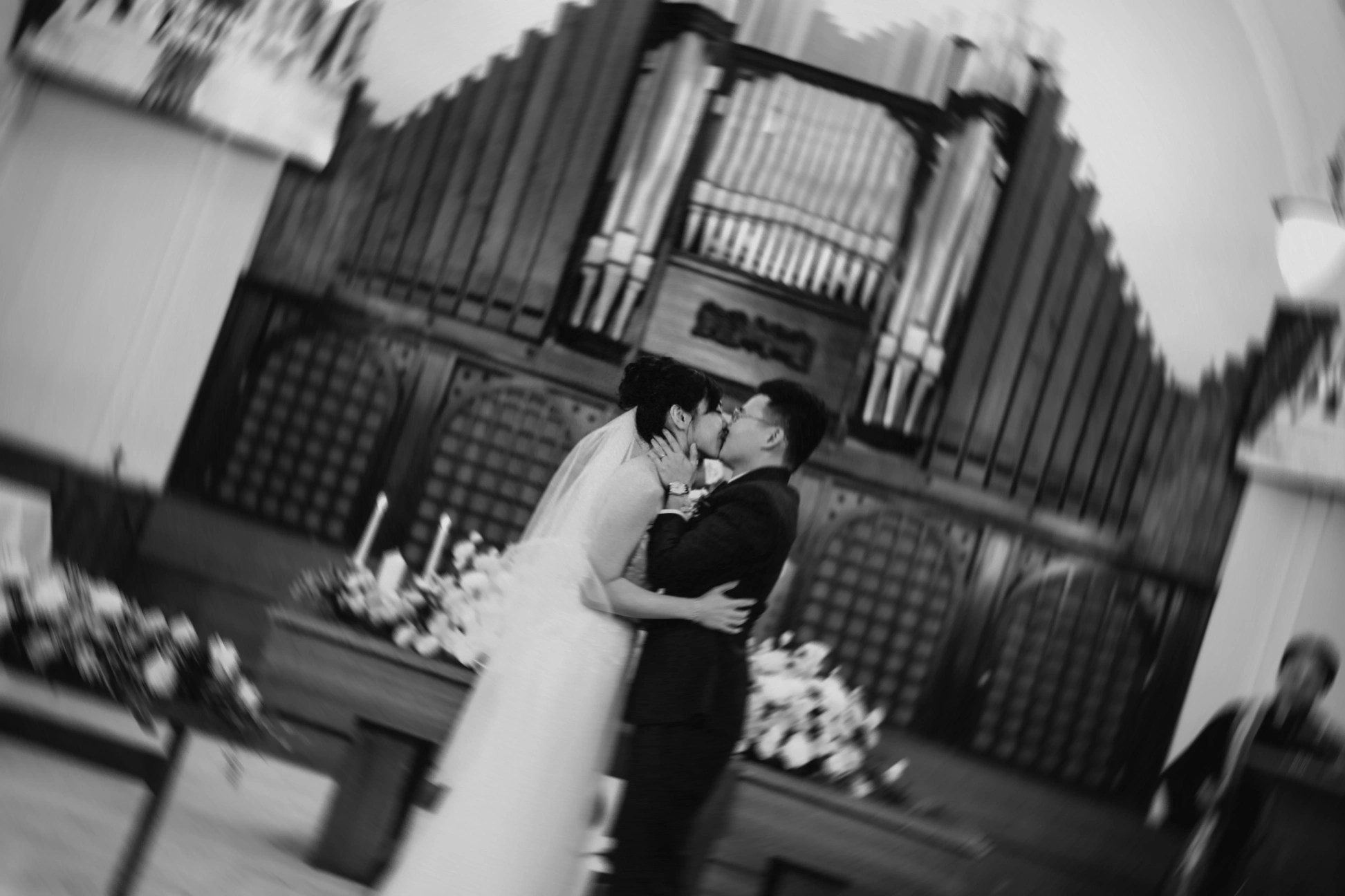 J & K wedding photo 90