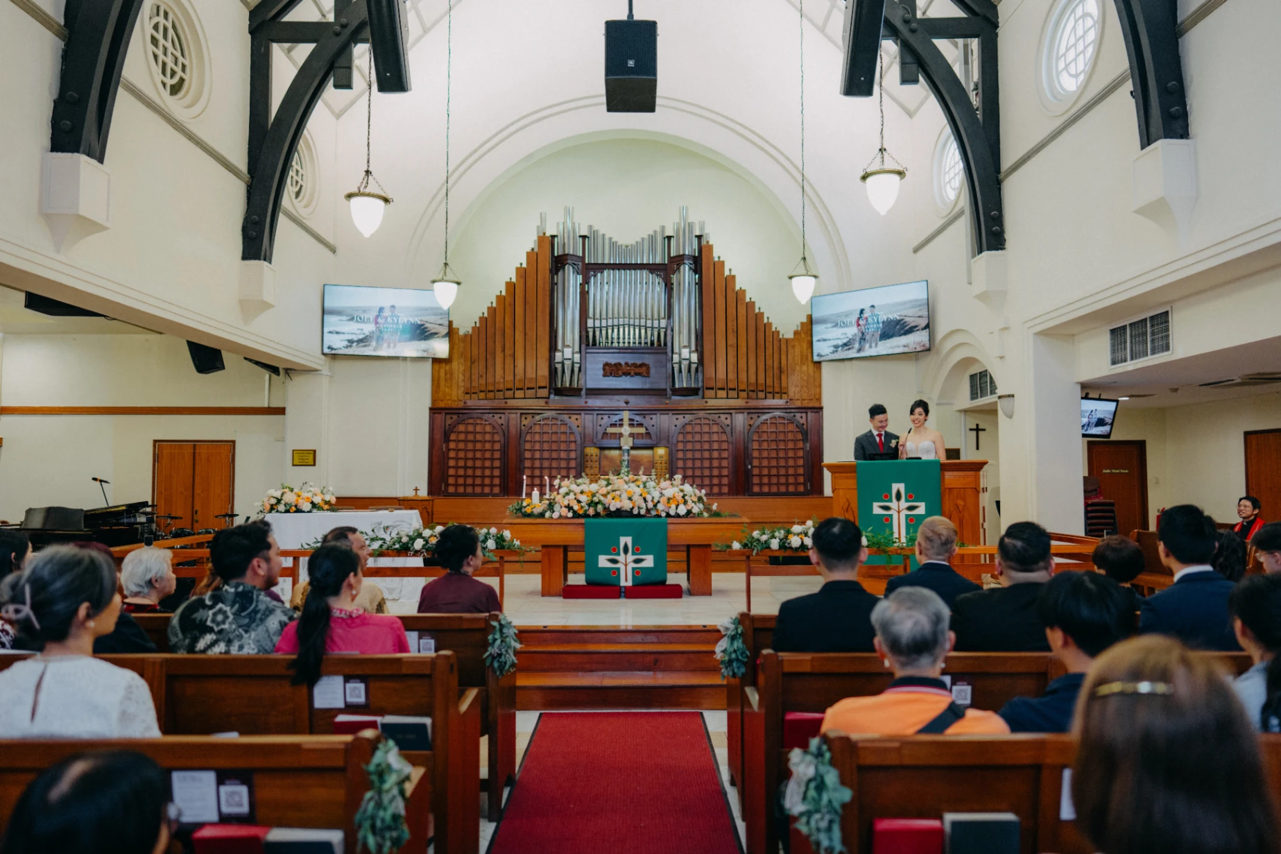 J & K wedding photo 109