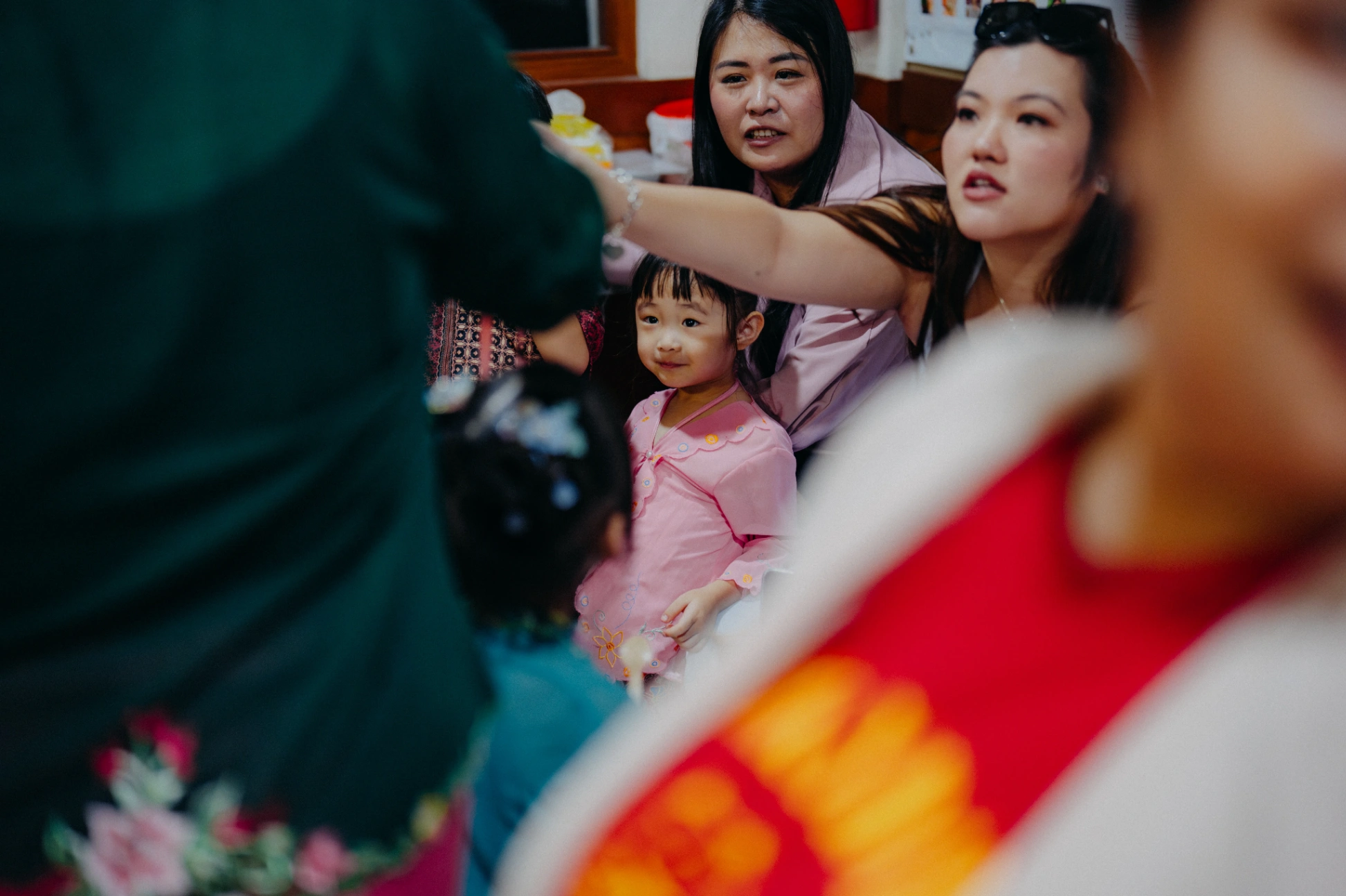 J & K wedding photo 121