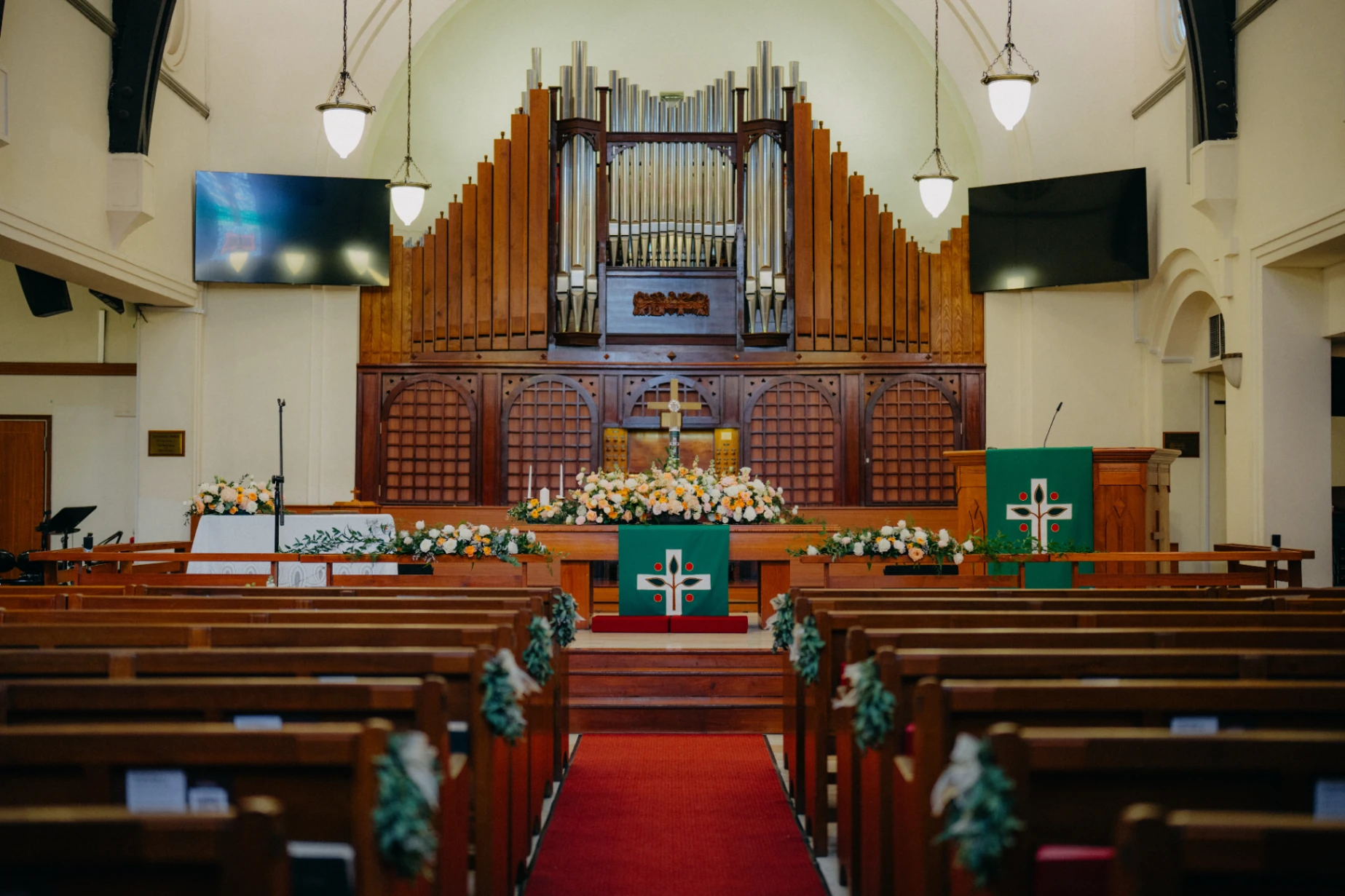 J & K wedding photo 1