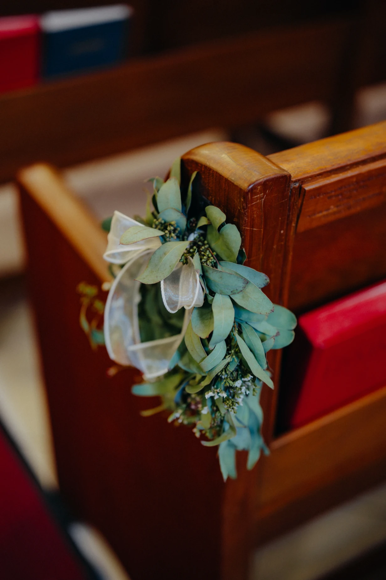 J & K wedding photo 3