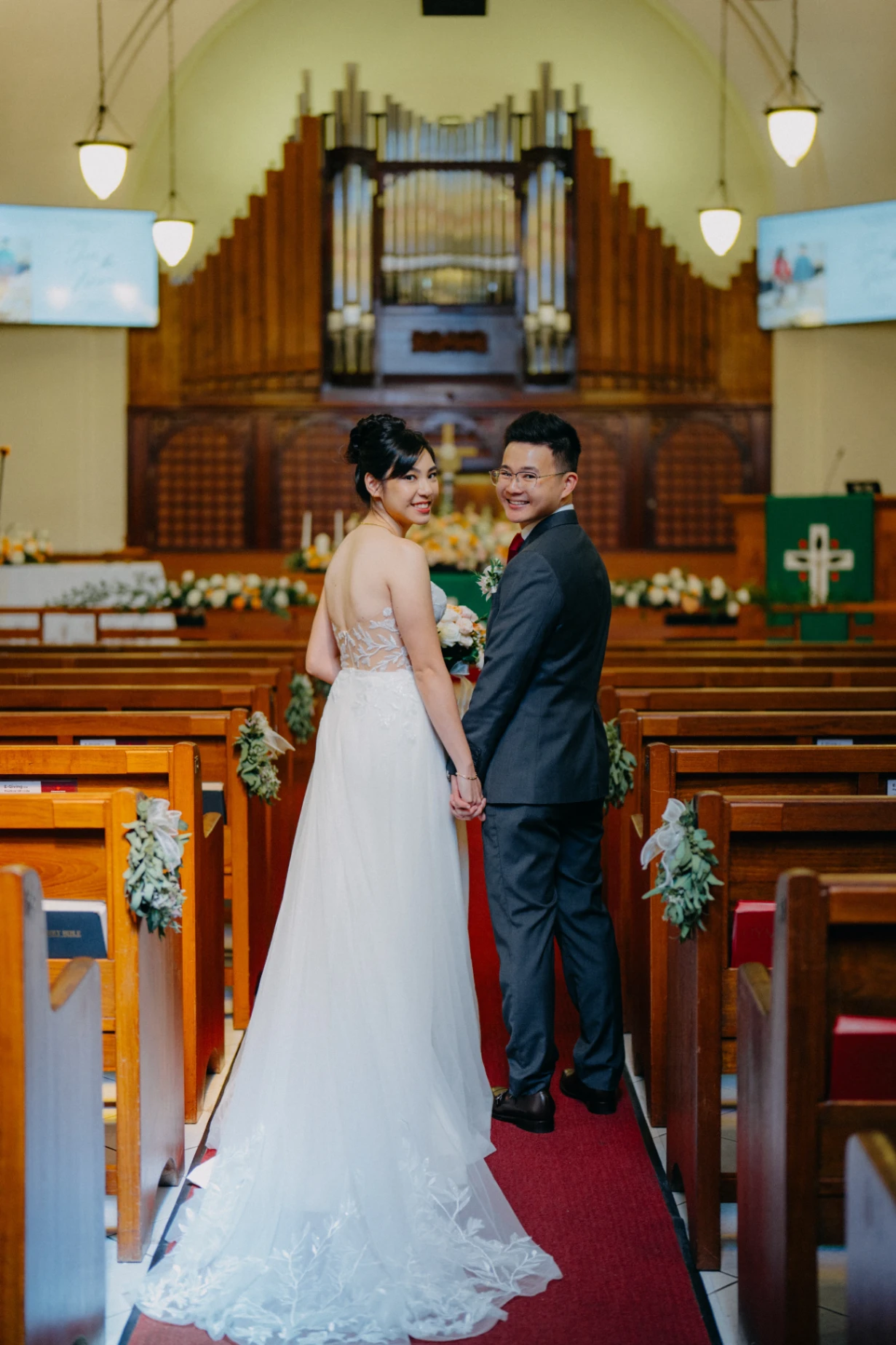 J & K wedding photo 38