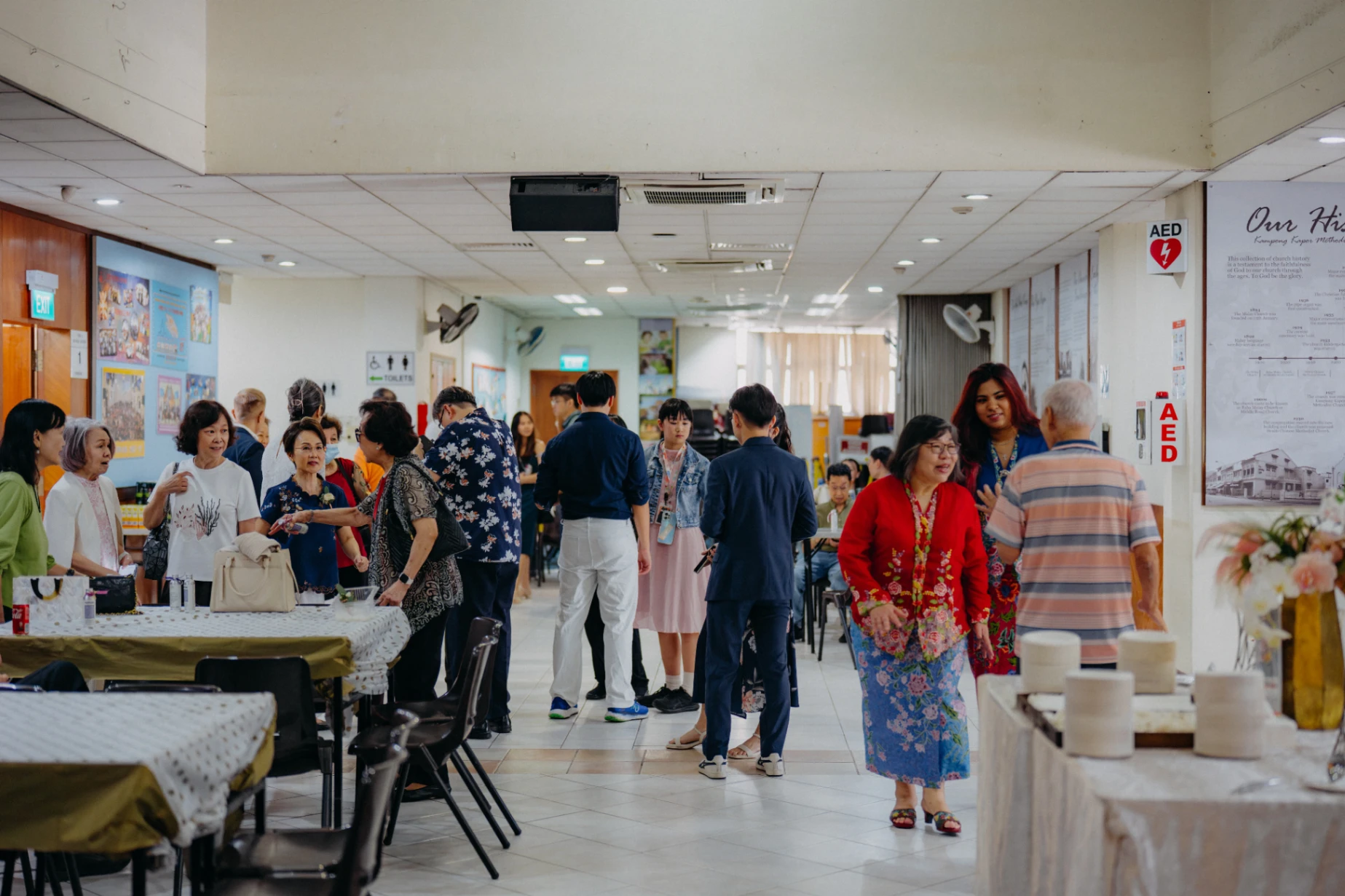 J & K wedding photo 51