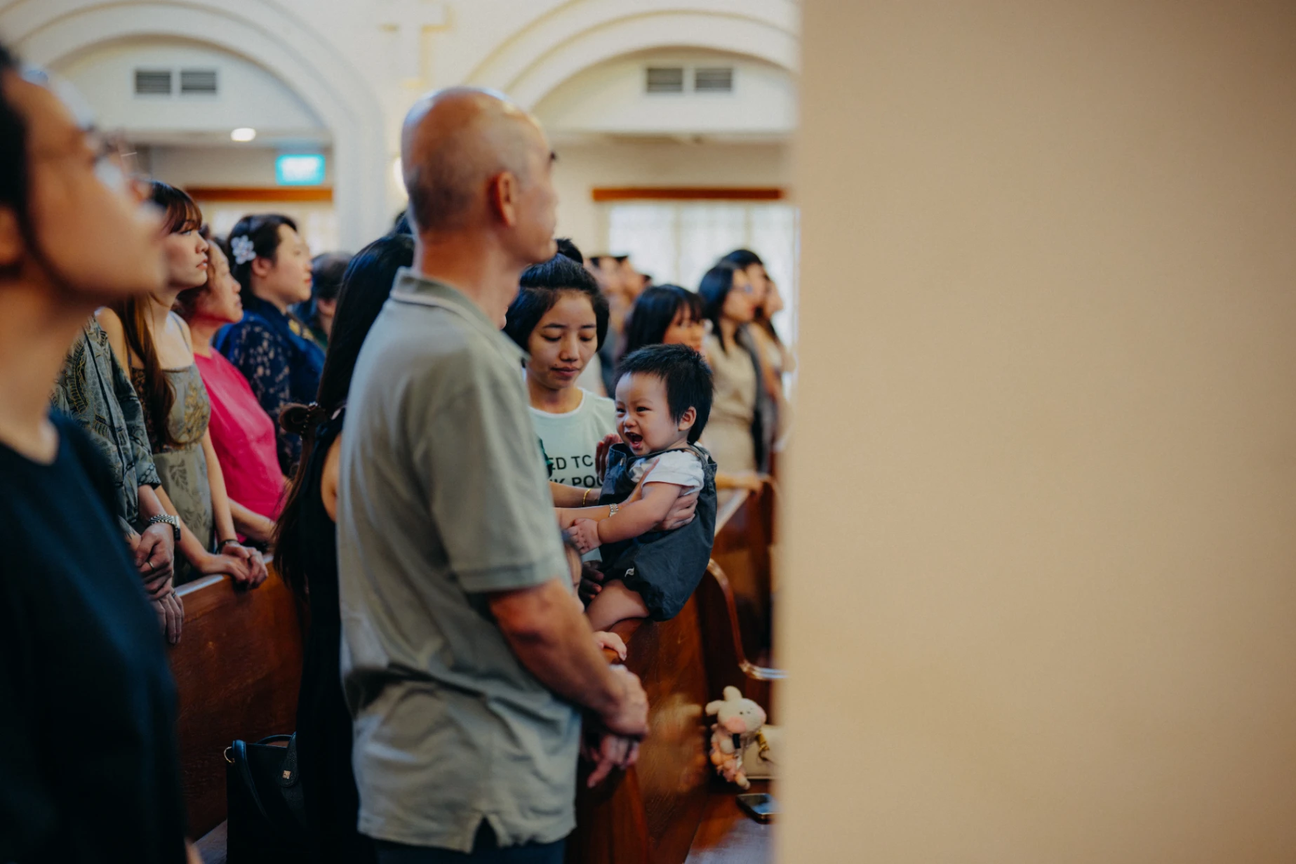 J & K wedding photo 72