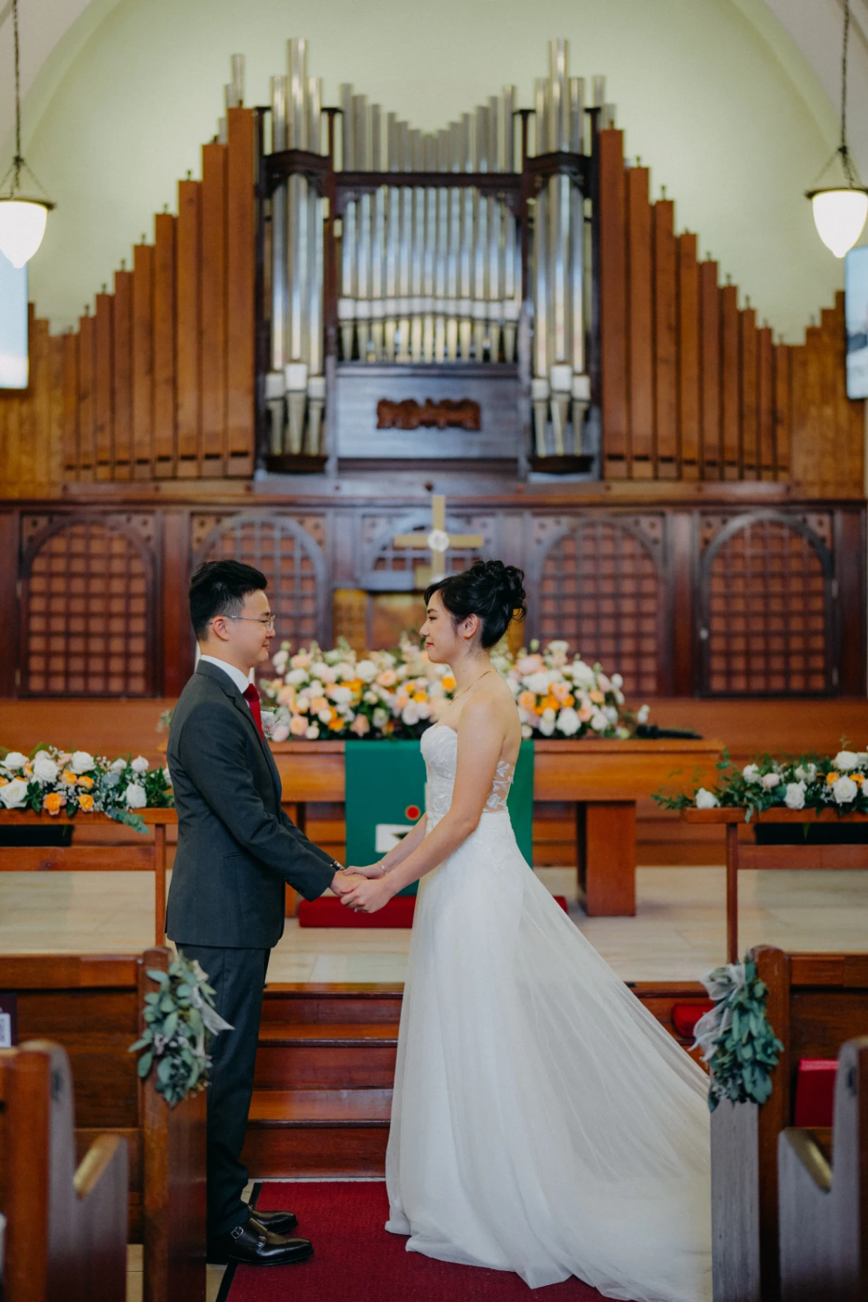 J & K wedding photo 16