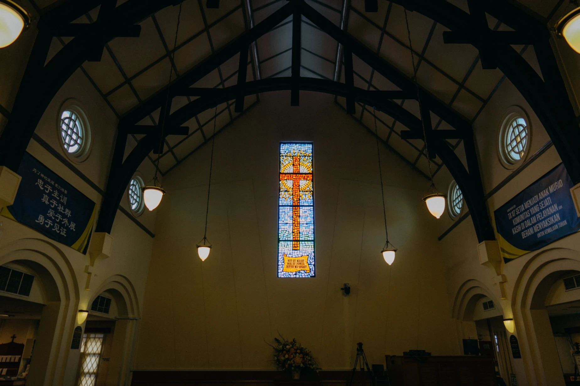 J & K wedding photo 6