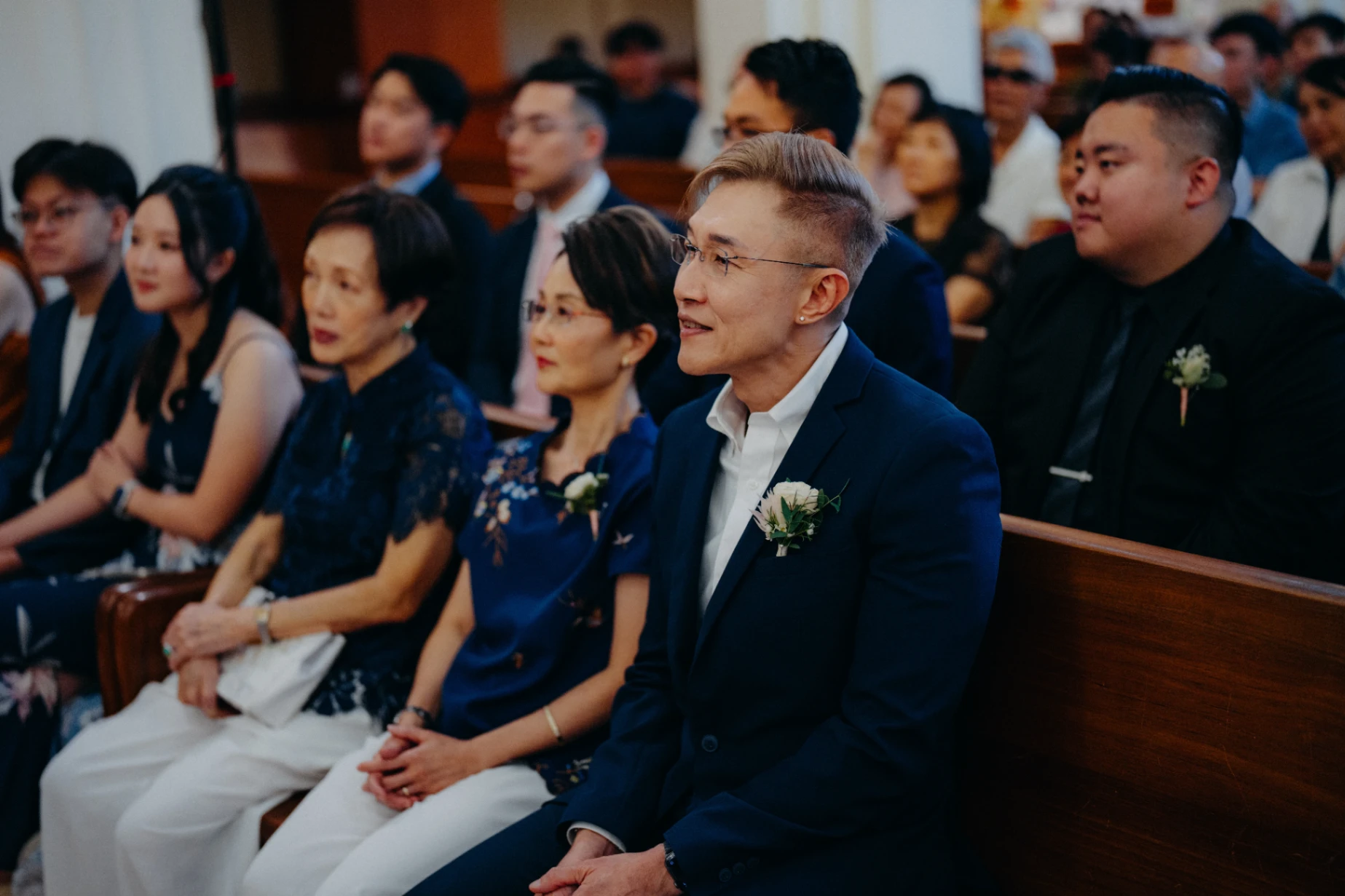 J & K wedding photo 101