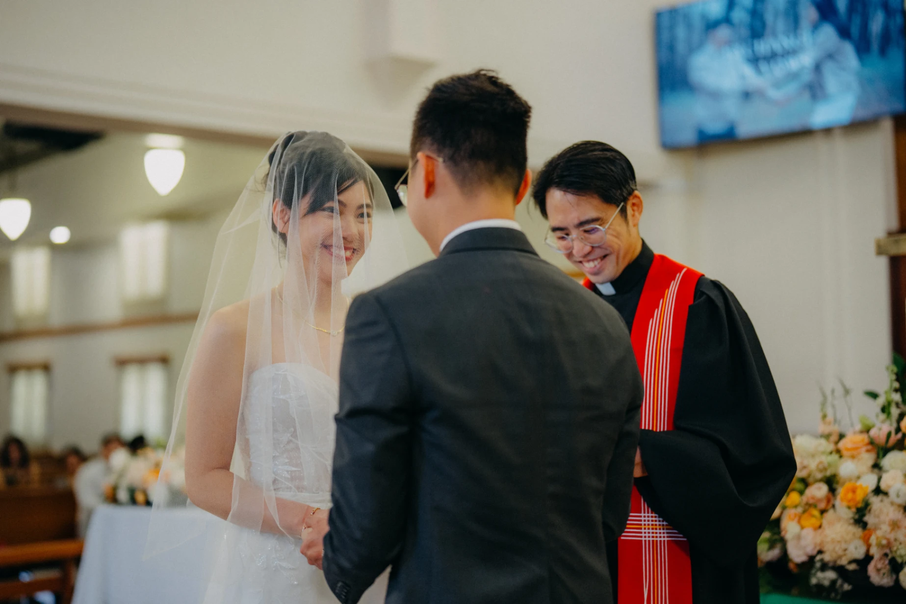 J & K wedding photo 85