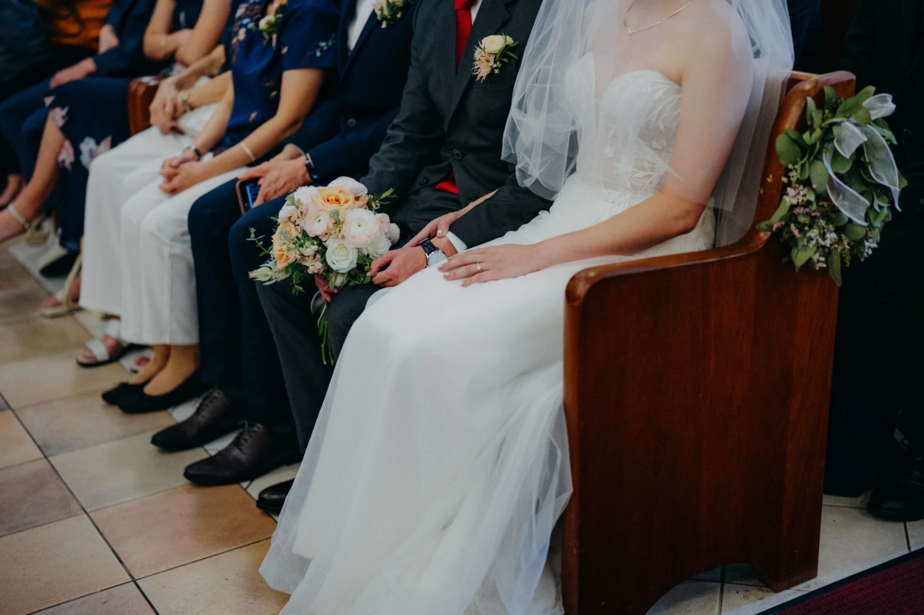 J & K wedding photo 80