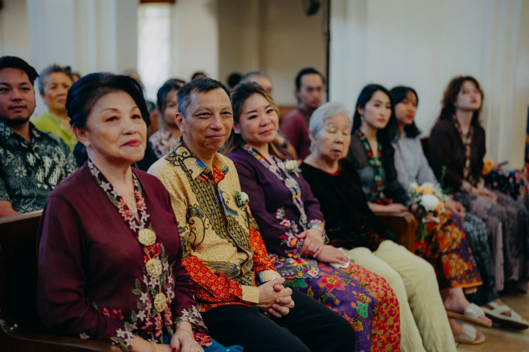 J & K wedding photo 102