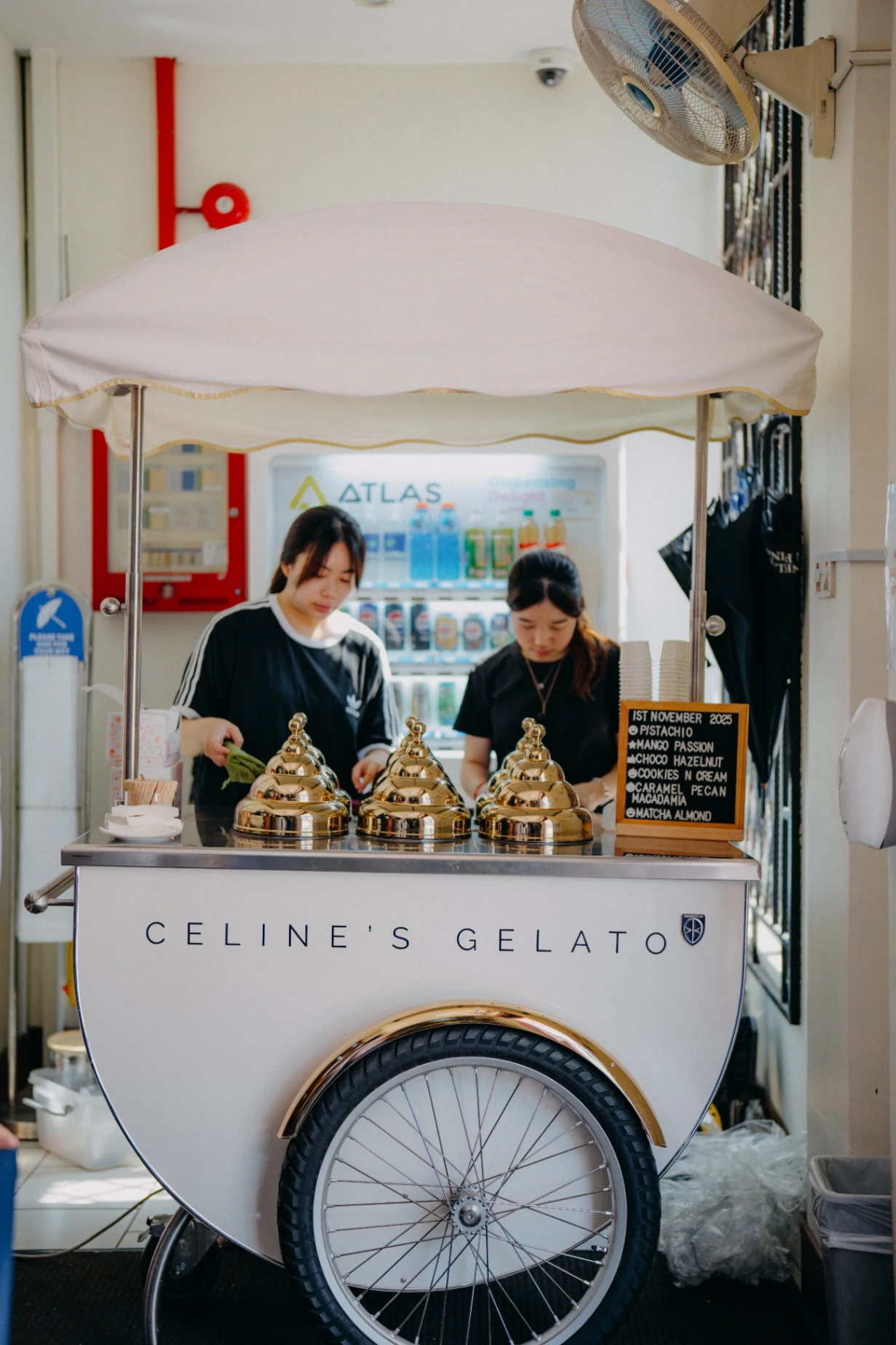 J & K wedding photo 43