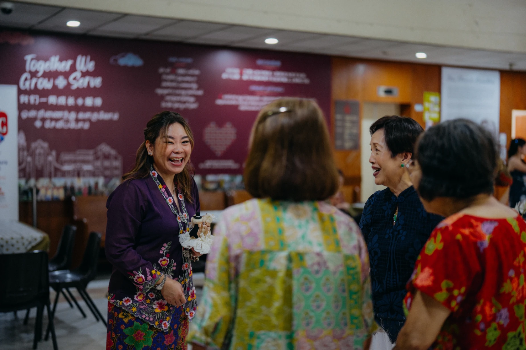 J & K wedding photo 49