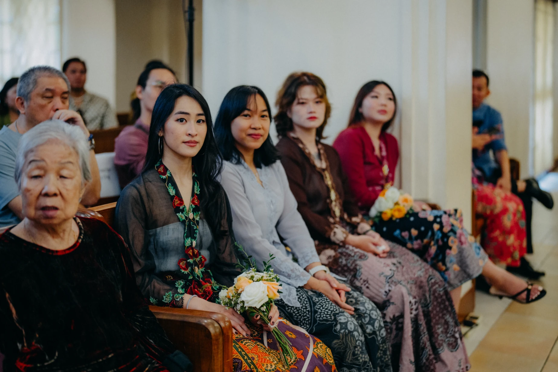 J & K wedding photo 104