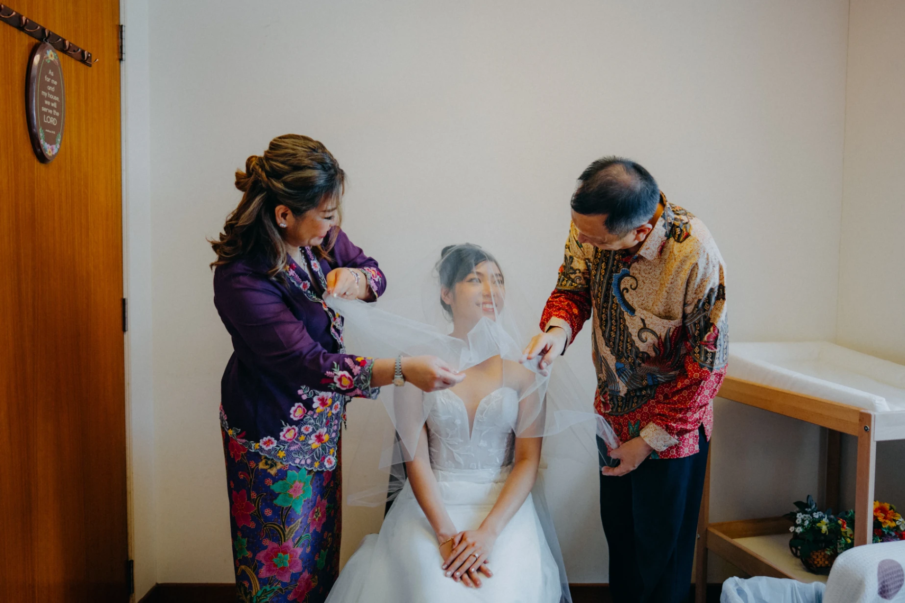 J & K wedding photo 11