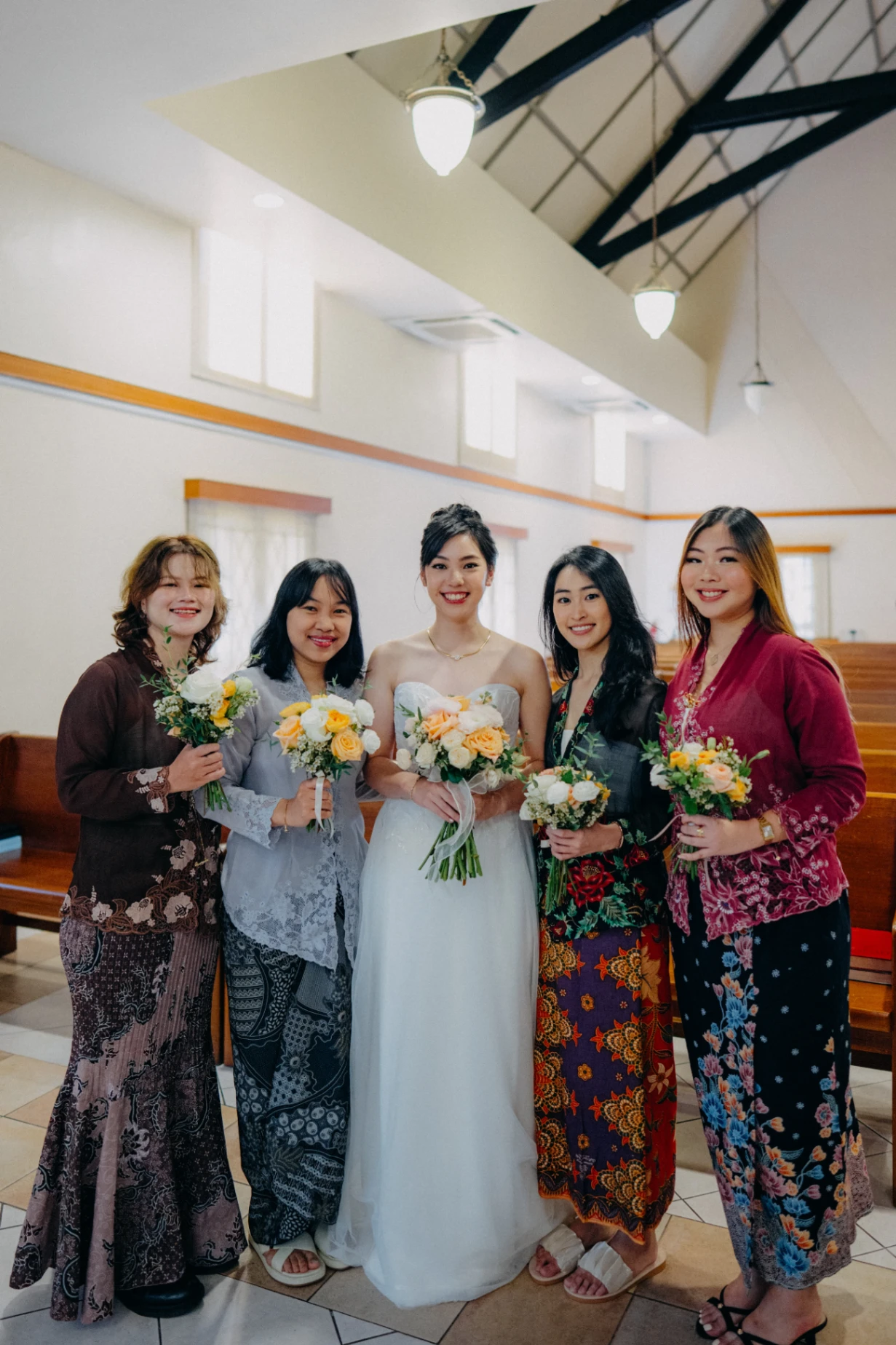 J & K wedding photo 24