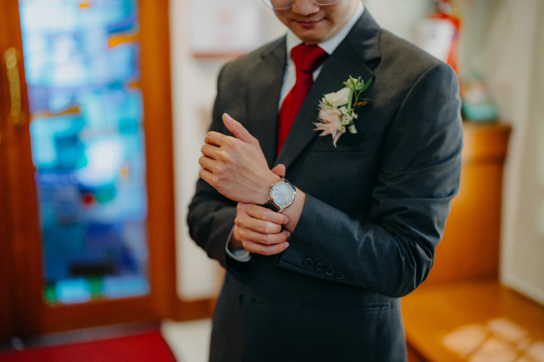 J & K wedding photo 33