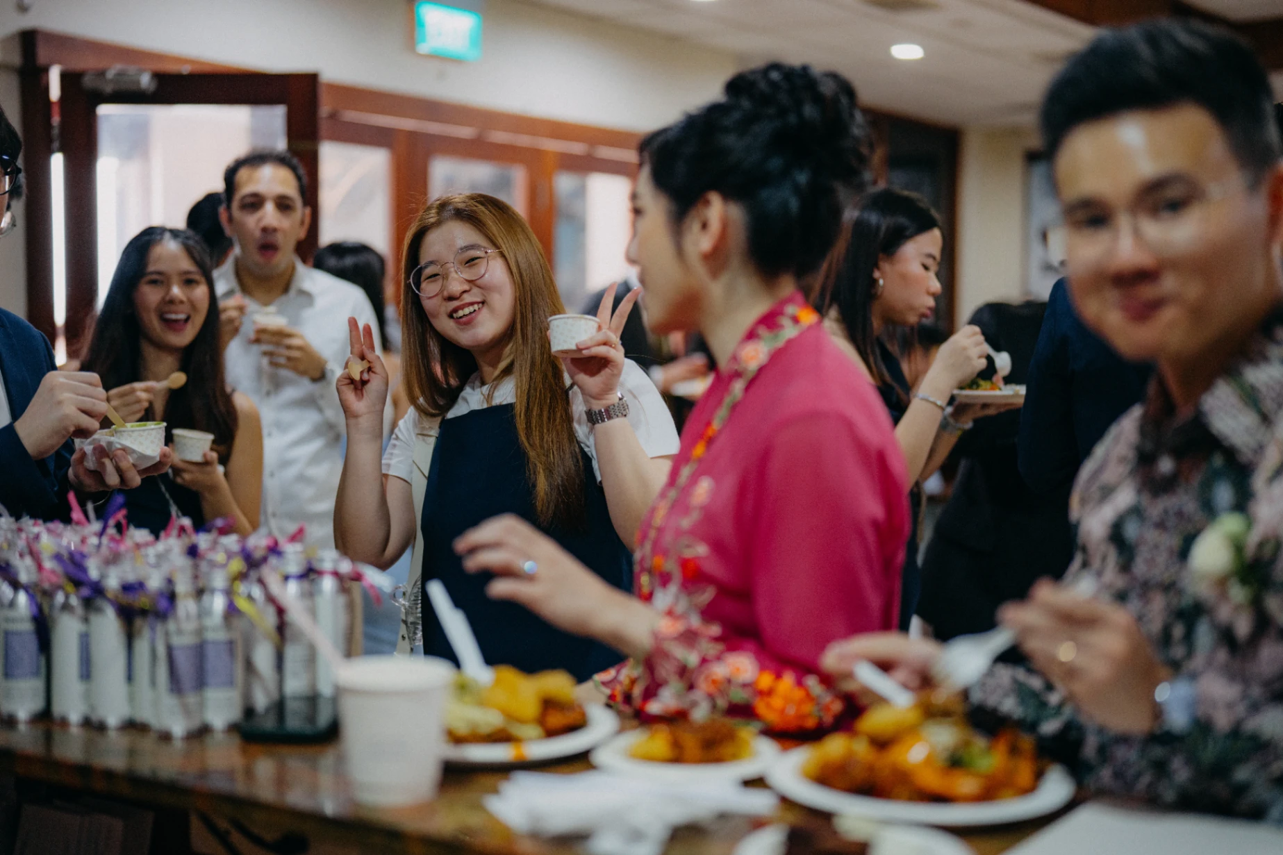 J & K wedding photo 114