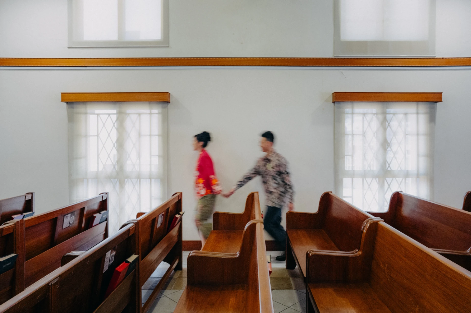 J & K wedding photo 119