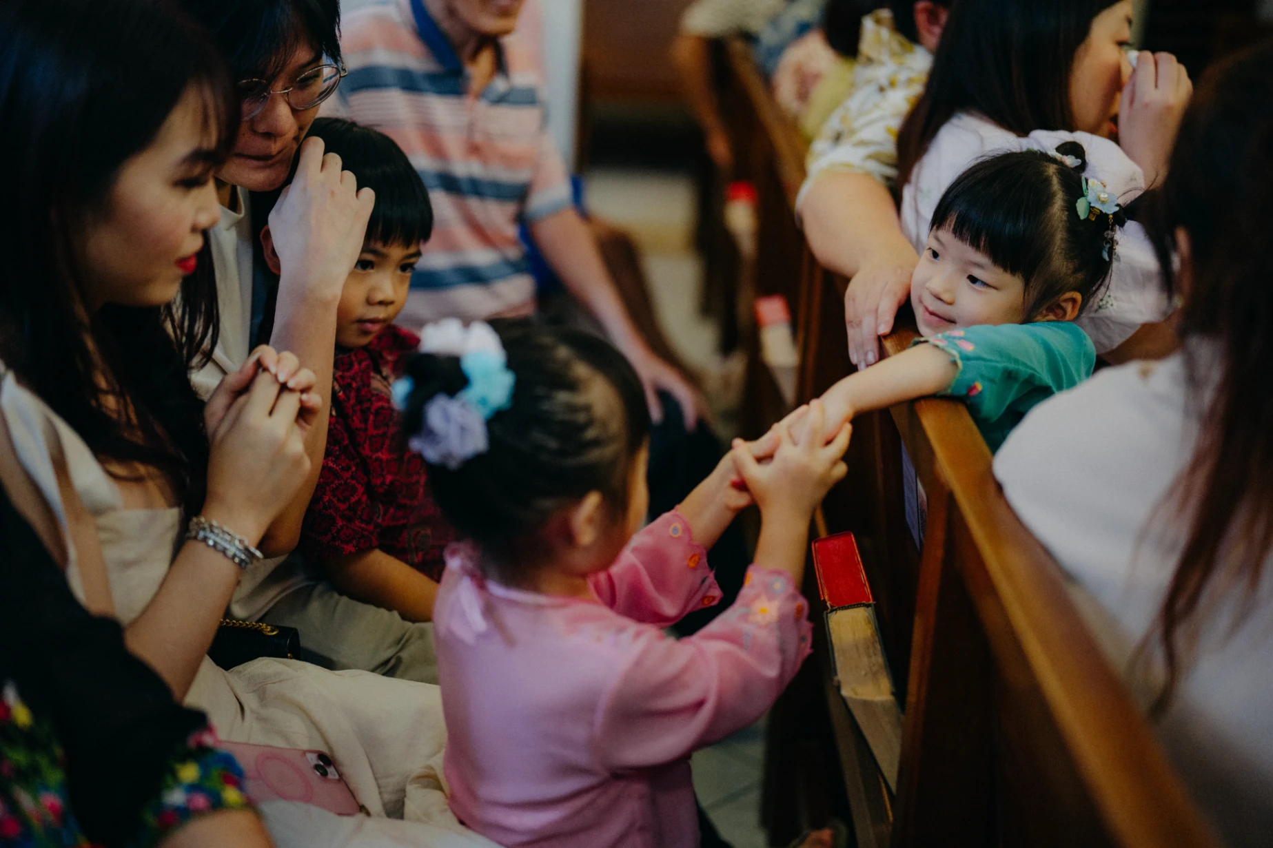 J & K wedding photo 110