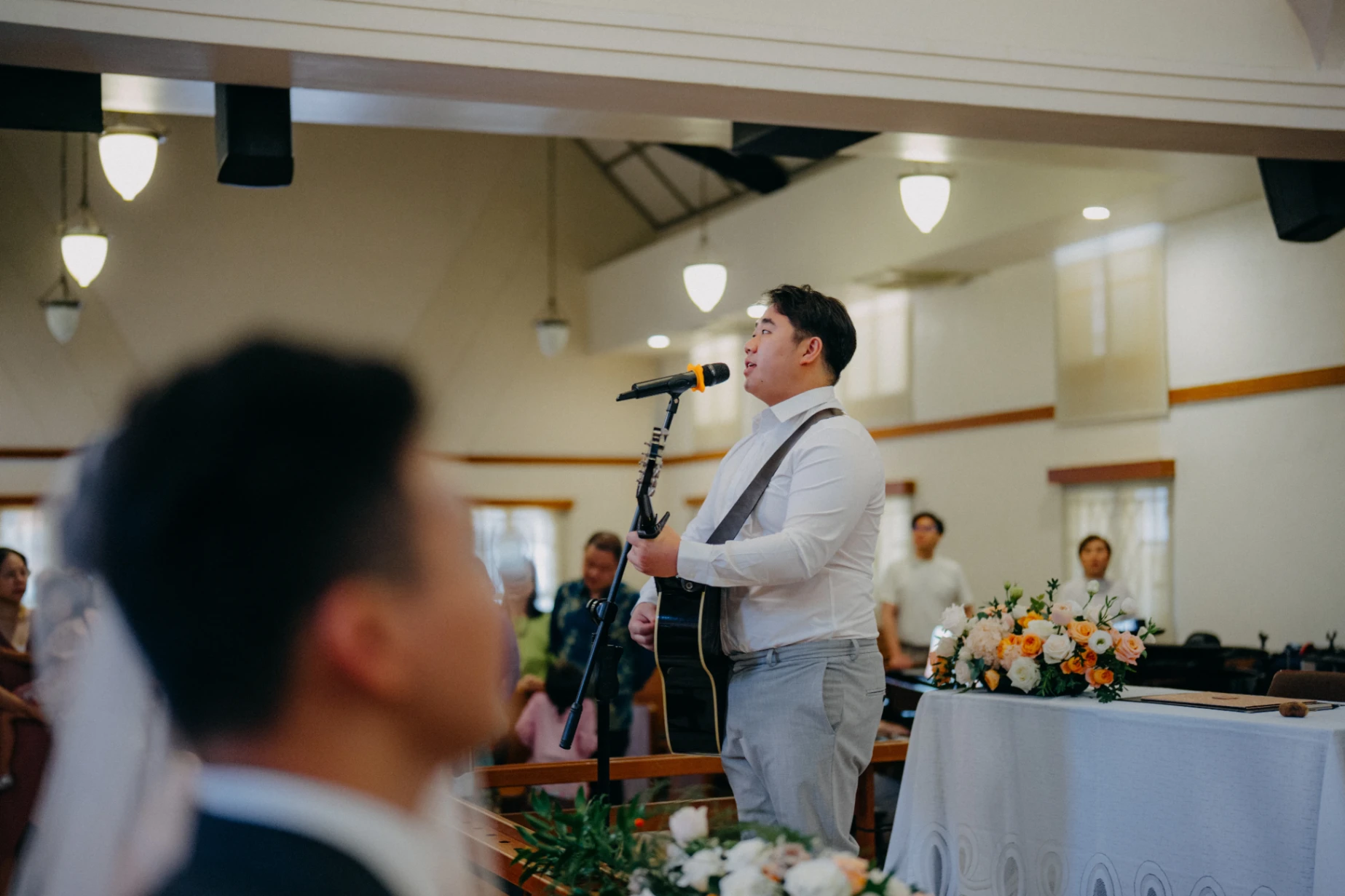 J & K wedding photo 66