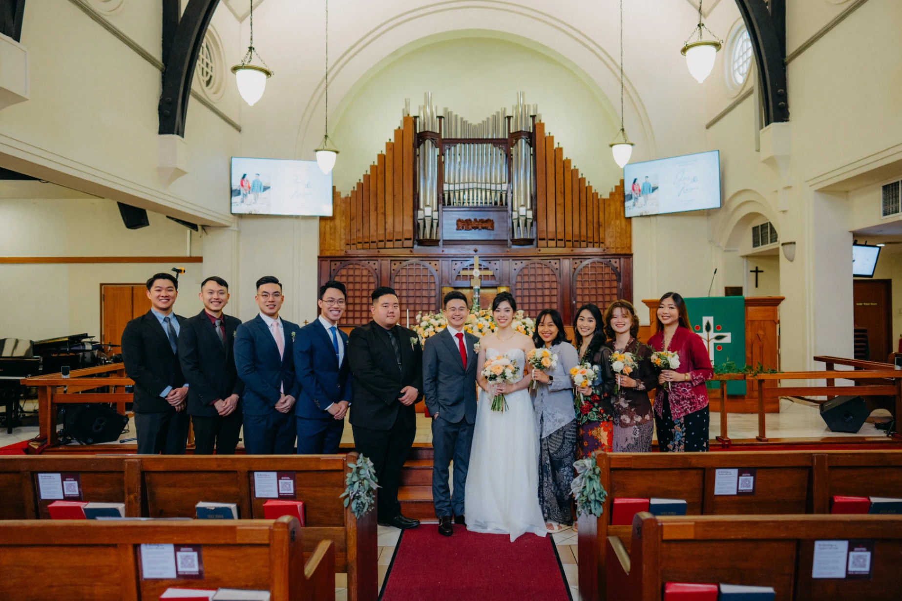 J & K wedding photo 27