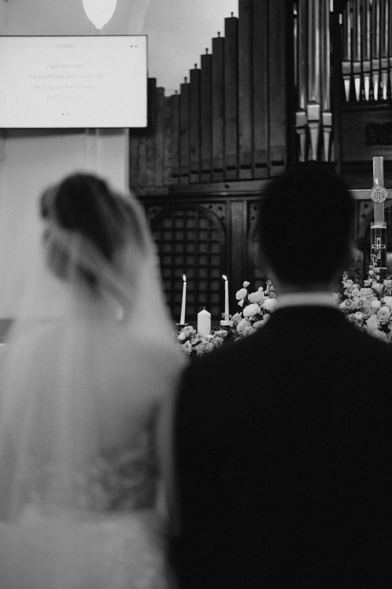 J & K wedding photo 73