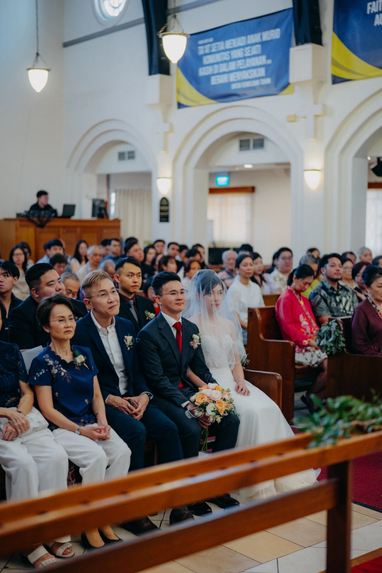 J & K wedding photo 83