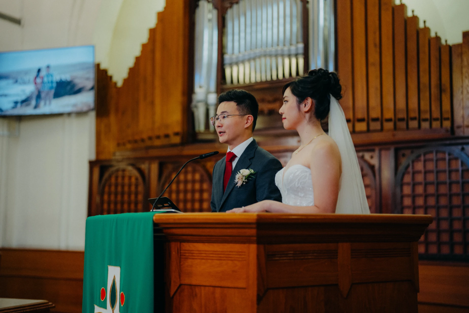 J & K wedding photo 100