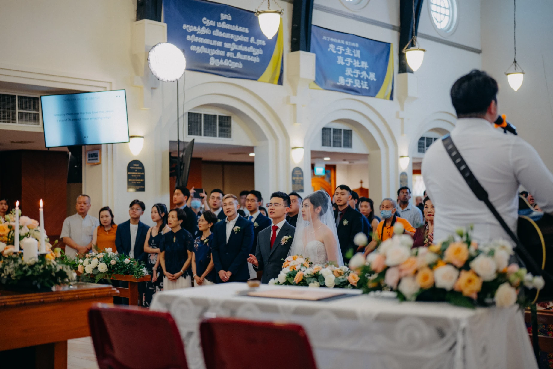 J & K wedding photo 69